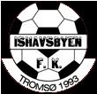 Ishavsbyen FK