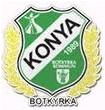 Konyaspor KIF Konyaspor KIF