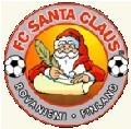 FC Santa Claus FC Santa Claus