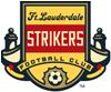 Fort Lauderdale Strikers