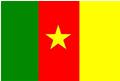 Cameroon U23