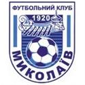 MFK Mikolaiv