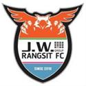 J.W.Rangsit FC J.W.Rangsit FC
