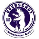 Germinal Beerschot Antwerpen