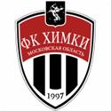 Khimki (R)