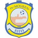 FK Mogren Budva FK Mogren Budva