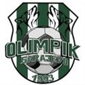 Olimpik Sarajevo Olimpik Sarajevo