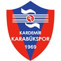 Kardemir Karabukspor