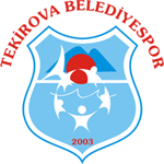 Kemerspor 2003