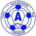 Akademik Svishtov