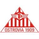Ostrovia 1909 Ostrovia 1909