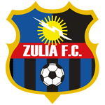 Zulia FC