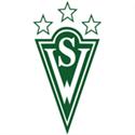 Santiago Wanderers U19