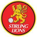 Stirling Lions