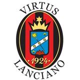 Virtus Lanciano Virtus Lanciano