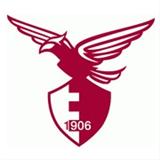 Fano Calcio Fano Calcio