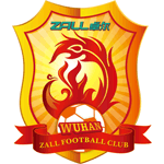 Wuhan FC Wuhan FC