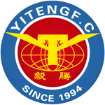 Zhejiang Yiteng FC