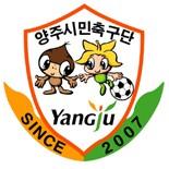 Yangju Citizen