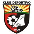 Deportivo Lara