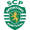Sporting CP B Sporting CP B