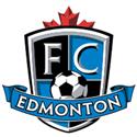 FC Edmonton