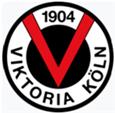 FC Viktoria Koln