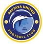 Pattaya United Pattaya United