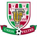 Union Feltre Asd