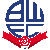 Bolton Wanderers U21 Bolton Wanderers U21