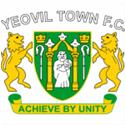 Yeovil Town Nữ