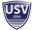 USV Jena Nữ