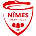 Nimes B