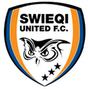 Swieqi United