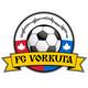 FC Vorkuta