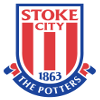 Stoke City U21 Stoke City U21