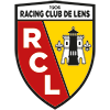 Lens Lens