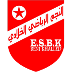 E.S.Beni Khalled