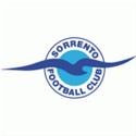 Sorrento F.C. U20