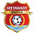 Ayeyawady Utd U21