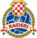 Sliema Raiders Nữ