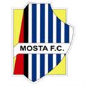 Mosta FC Nữ