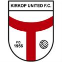 Kirkop United Nữ