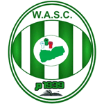 Al Wehda Aden Al Wehda Aden