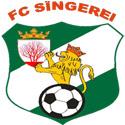 FC Singerei