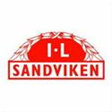 Sandviken Nữ