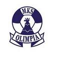 MKS Olimpia Szczecin  Nữ