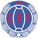 Goteborgs DFF Nữ