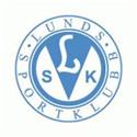 Lunds BK (W)