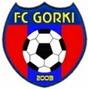 Gorki